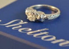 Seller Image